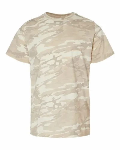 Natural Camo