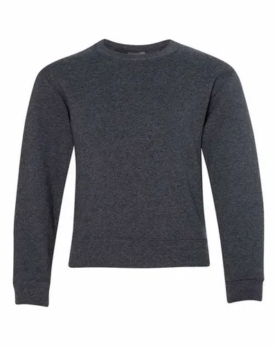Black Heather