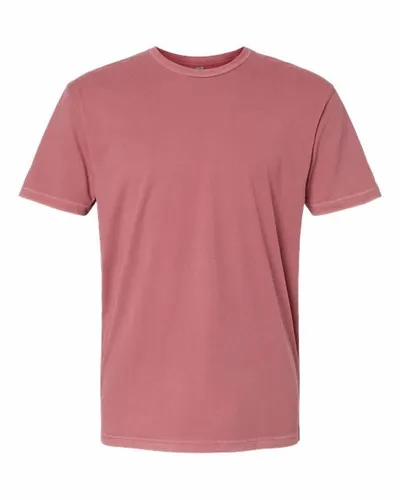 WASHED MAUVE