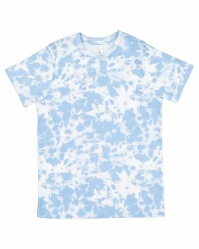 SKY TIE DYE