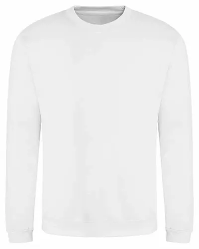 Arctic White