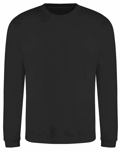 Jet Black