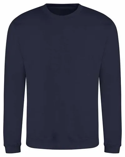 Oxford Navy