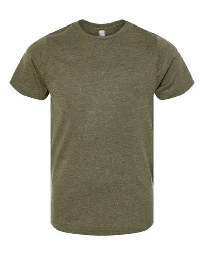 Vintage Military Green