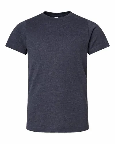 VINTAGE NAVY