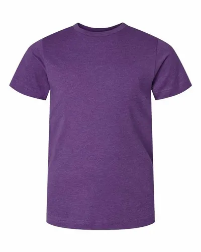 Vintage Purple