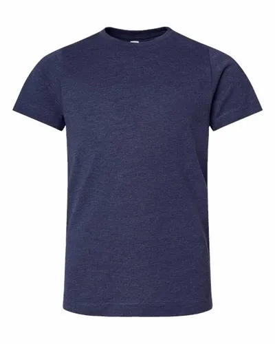 Vintage True Navy