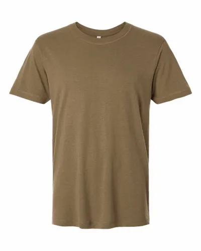 Coyote Brown