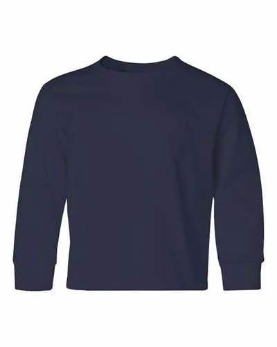 J. Navy