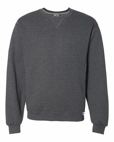 Black Heather
