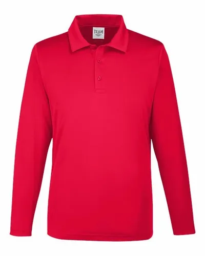 SPORT RED