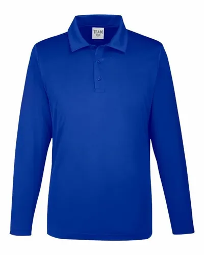 SPORT ROYAL