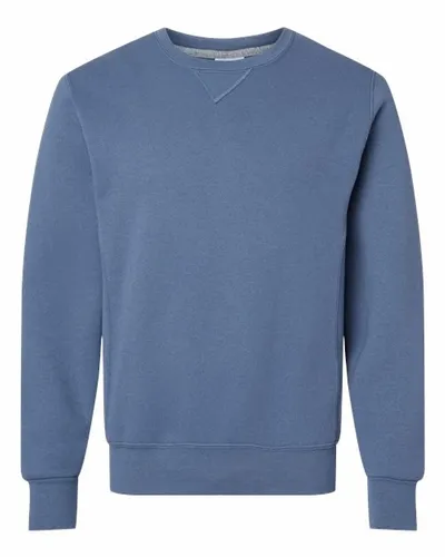 VINTAGE BLUE