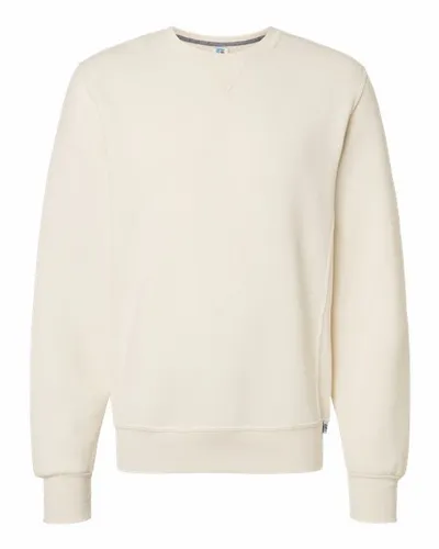 VINTAGE WHITE