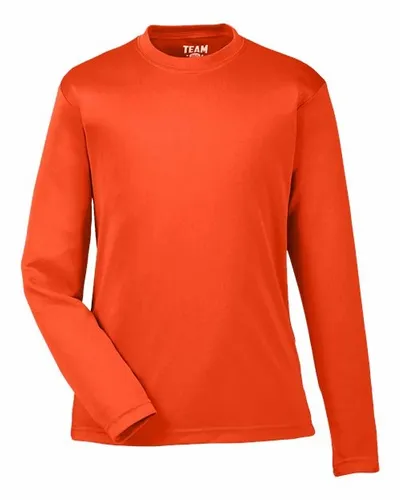 SPORT ORANGE