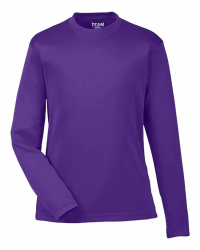 SPORT PURPLE
