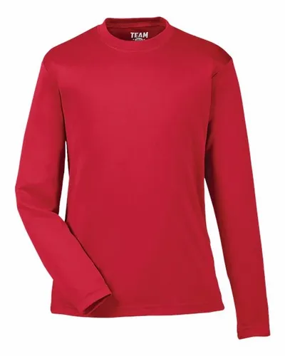 SPORT RED