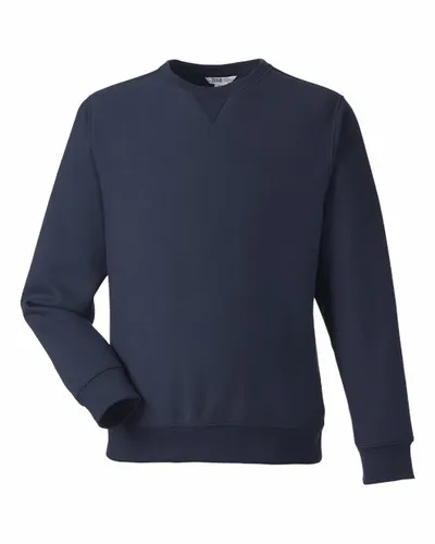 SPORT DARK NAVY