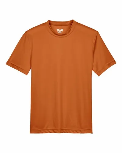 Sport Burnt Orange