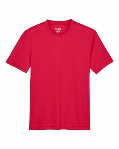 SPORT RED
