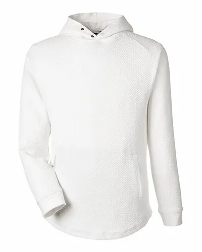 VINTAGE WHITE