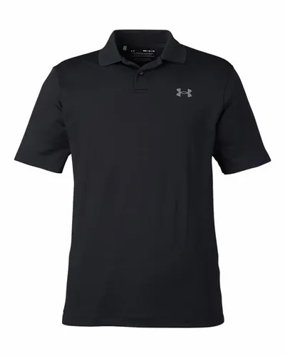 Black/ PTC Grey