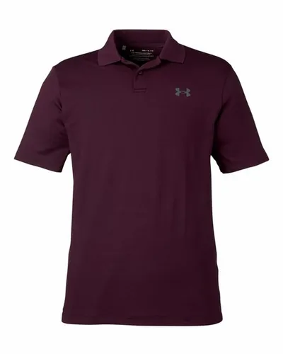 Dark Maroon/ Pitch Grey