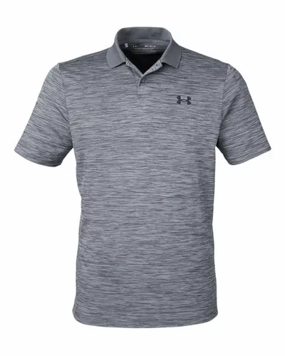 Pitch Grey/ Black