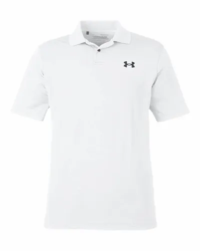 White/ Pitch Grey