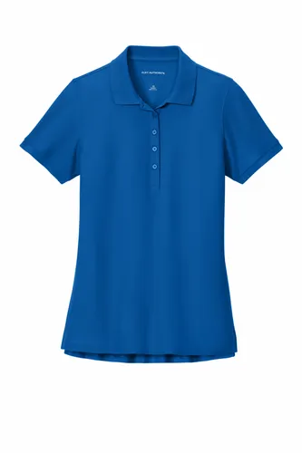 Strong Blue