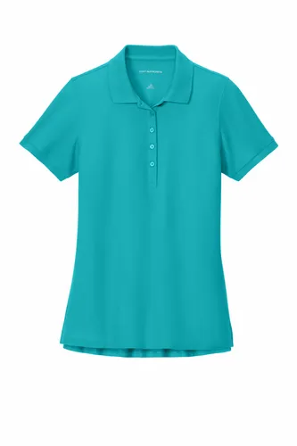 Aquamarine