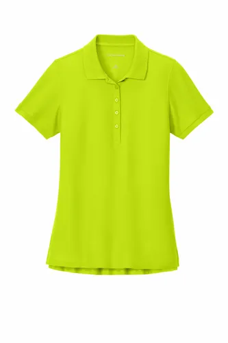 Neon Yellow