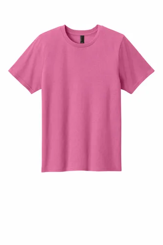 Awareness Pink