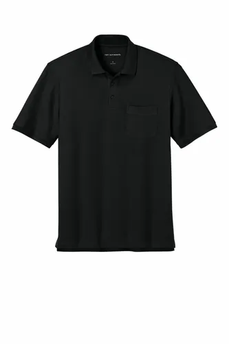 Deep Black