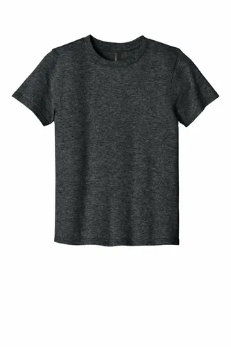 Black Heather
