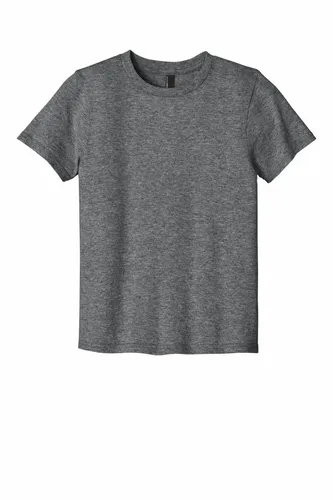 Graphite Heather