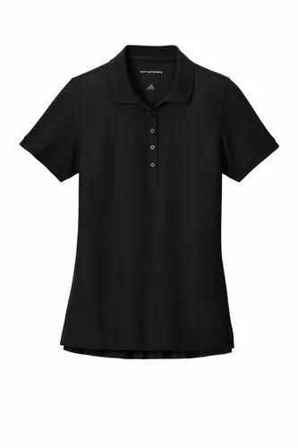 Deep Black
