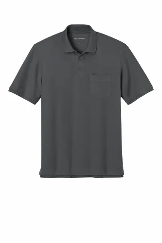 Storm Grey