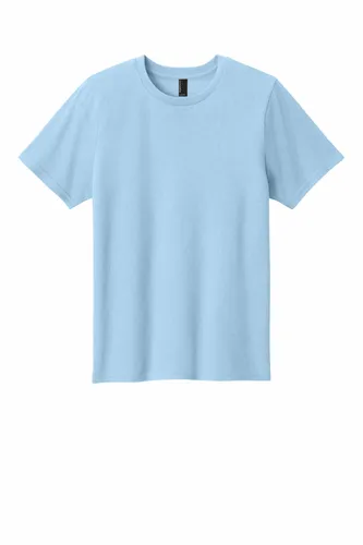 Ice Blue
