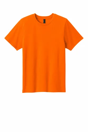 S. Orange