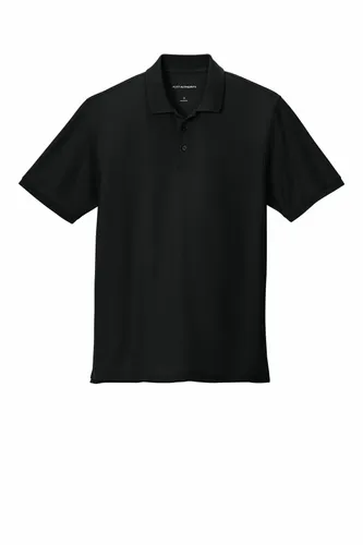 Deep Black