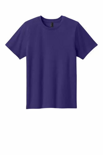 Team Purple