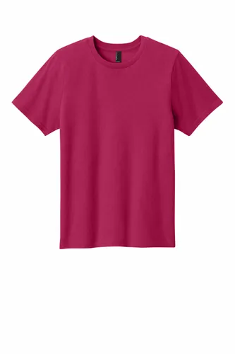 Flush Pink