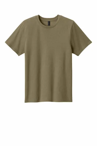 Coyote Brown