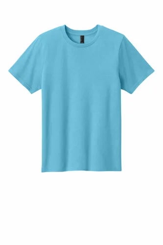 Aquatic Blue