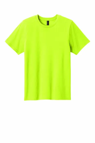 S. Green