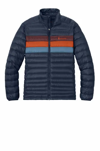 Maritime/ Mulberry