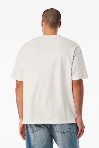VINTAGE WHITE