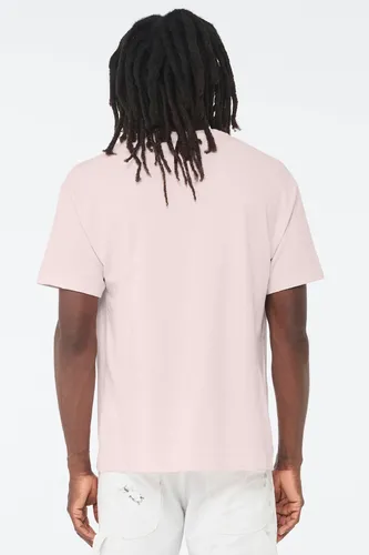 Soft Pink