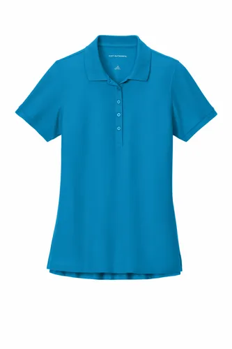 Parcel Blue